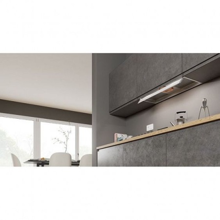 Вытяжка FABER ILMA TOUCH X A90 (305.0567.013) купить с доставкой по Москве и Московской области в интернет-магазине АваТехно