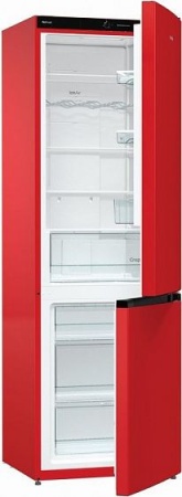 Холодильник GORENJE NRK 6192 CRD4 купить с доставкой по Москве и Московской области в интернет-магазине АваТехно