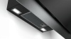 Вытяжка BOSCH DWK 97HM60 купить с доставкой по Москве и Московской области в интернет-магазине АваТехно