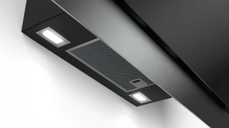 Вытяжка BOSCH DWK 97HM60 купить с доставкой по Москве и Московской области в интернет-магазине АваТехно