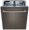 Посудомоечная машина Siemens SN 636 X 02 IE