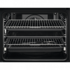 Духовой шкаф Electrolux EOB 8857 AAX нержавеющая сталь купить с доставкой по Москве и Московской области в интернет-магазине АваТехно