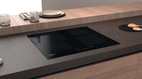 Варочная панель HOTPOINT-ARISTON HQ 2960S NE купить в Москве цена в интернет-магазине АваТехно