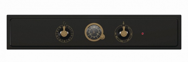 Встраиваемый электрический духовой шкаф Gorenje BO 7530 CLB купить с доставкой по Москве и Московской области в интернет-магазине АваТехно