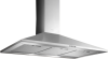 Вытяжка JET AIR GAIA IX/A/90
