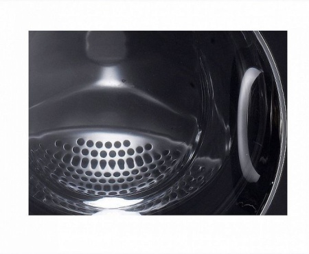 Стиральная машина с фронтальной загрузкой LG FH4A8JDH2N купить с доставкой по Москве и Московской области в интернет-магазине АваТехно