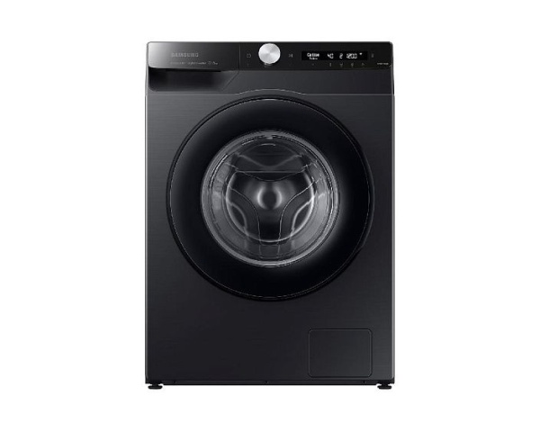 Стиральная машина Samsung WW80AG6S28ABLP купить с доставкой по Москве и Московской области в интернет-магазине АваТехно