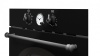 Микроволновая печь TEKA MWR 32 BIA ATS SILVER (111940000) купить с доставкой по Москве и Московской области в интернет-магазине АваТехно