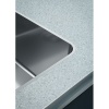 Вытяжка MIELE DA410-6 сталь купить с доставкой по Москве и Московской области в интернет-магазине АваТехно