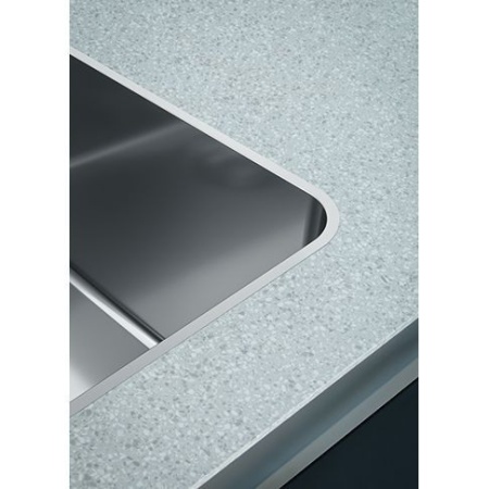 Вытяжка MIELE DA410-6 сталь купить с доставкой по Москве и Московской области в интернет-магазине АваТехно