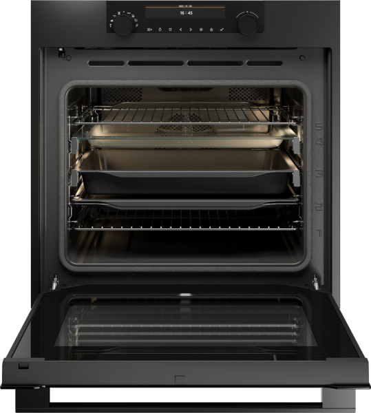 Духовой шкаф ASKO OP8687A1 купить с доставкой по Москве и Московской области в интернет-магазине АваТехно