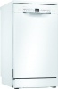 Посудомоечная машина BOSCH SPS2HKW1DR