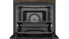 Духовой шкаф TEKA HLB 8600 LONDON BRICK (111000014) купить с доставкой по Москве и Московской области в интернет-магазине АваТехно