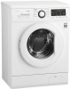 Стиральная машина  LG FH-0M7NDS6