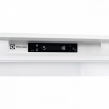 Холодильник ELECTROLUX enn 92853 cw купить с доставкой по Москве и Московской области в интернет-магазине АваТехно