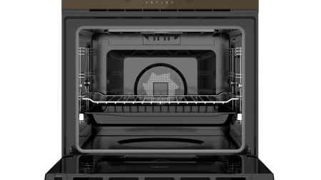 Духовой шкаф TEKA HLB 8600 LONDON BRICK (111000014) купить с доставкой по Москве и Московской области в интернет-магазине АваТехно