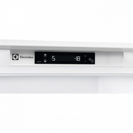 Холодильник ELECTROLUX enn 92853 cw купить с доставкой по Москве и Московской области в интернет-магазине АваТехно