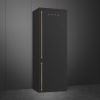 Холодильник SMEG FA8005RAO купить с доставкой по Москве и Московской области в интернет-магазине АваТехно