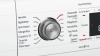 Стиральная машина Bosch WAW 32541 белый купить с доставкой по Москве и Московской области в интернет-магазине АваТехно