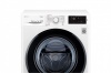 Стиральная машина LG F2M5HS6W купить с доставкой по Москве и Московской области в интернет-магазине АваТехно