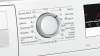 Стиральная машина Bosch WLL24240OE купить с доставкой по Москве и Московской области в интернет-магазине АваТехно