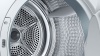 Сушильная машина BOSCH WTE 84102 купить с доставкой по Москве и Московской области в интернет-магазине АваТехно