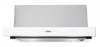 Вытяжка EXITEQ EX-1146 white