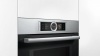 Электрический духовой шкаф BOSCH HMG 636 RS1 купить с доставкой по Москве и Московской области в интернет-магазине АваТехно
