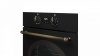 Духовой шкаф TEKA HRB 6400 ATB BRASS купить с доставкой по Москве и Московской области в интернет-магазине АваТехно