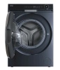 Стиральная машина Haier HW120-BD14397SU1 купить с доставкой по Москве и Московской области в интернет-магазине АваТехно