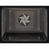 Духовой шкаф Electrolux OEE5C71X купить с доставкой по Москве и Московской области в интернет-магазине АваТехно