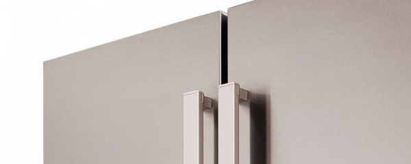 Холодильник BERTAZZONI REF90X купить с доставкой по Москве и Московской области в интернет-магазине АваТехно