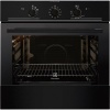 Духовой шкаф ELECTROLUX  eog91102ak