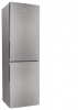 Холодильник Hotpoint-Ariston HS 4180 X