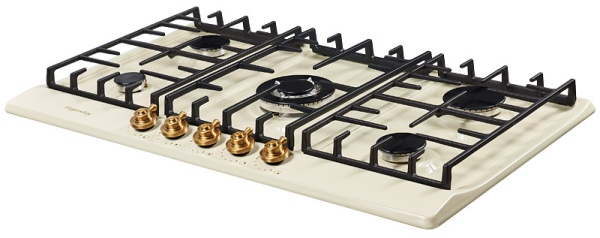 Поверхность KUPPERSBERG fv 9 tgrz i купить с доставкой по Москве и Московской области в интернет-магазине АваТехно