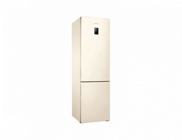 Холодильник Samsung RB37J5240EF купить с доставкой по Москве и Московской области в интернет-магазине АваТехно