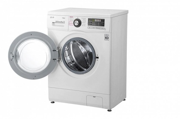 Варочная панель TEKA IZ 6320 white купить в Москве цена в интернет-магазине АваТехно