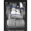 Посудомоечная машина Smeg STL7235L купить с доставкой по Москве и Московской области в интернет-магазине АваТехно