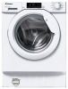 Стиральная машина Candy CBWM 814DW-07