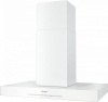 Вытяжка MIELE DA6690D BRWS бриллиантовый белый