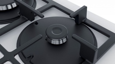 Варочная поверхность BOSCH POP6C2O90R купить с доставкой по Москве и Московской области в интернет-магазине АваТехно