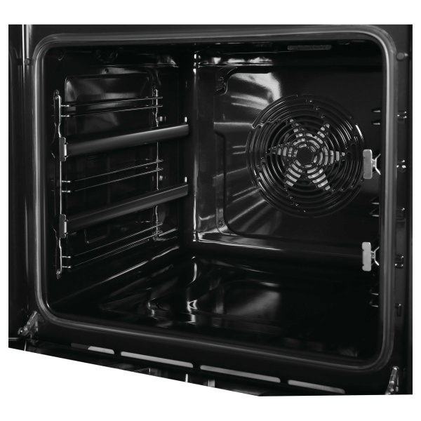 ДУХОВОЙ ШКАФ KORTING OKB 8972 EN ST купить с доставкой по Москве и Московской области в интернет-магазине АваТехно