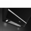 Вытяжка SMEG KV26N купить с доставкой по Москве и Московской области в интернет-магазине АваТехно
