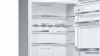 Холодильник BOSCH KGN49SQ3AR купить с доставкой по Москве и Московской области в интернет-магазине АваТехно