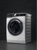 Стиральная машина AEG LWR75965O купить с доставкой по Москве и Московской области в интернет-магазине АваТехно