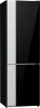 Холодильник GORENJE NRK612ORAB