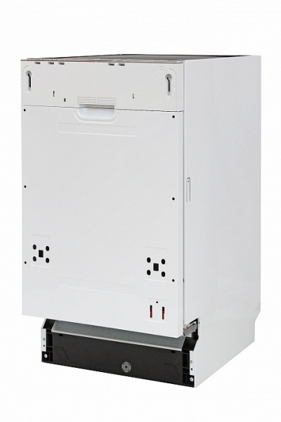 Поверхность SMEG px140 купить с доставкой по Москве и Московской области в интернет-магазине АваТехно