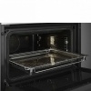 Духовой шкаф SMEG SF4106WMCS купить с доставкой по Москве и Московской области в интернет-магазине АваТехно
