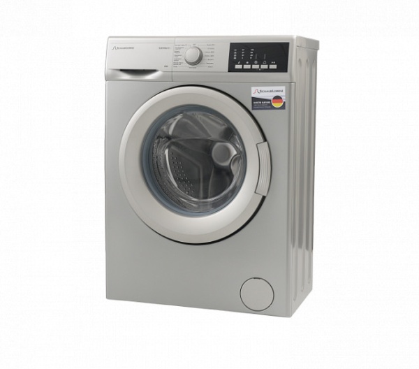 Стиральная машина SCHAUB LORENZ SLW MG6131 купить с доставкой по Москве и Московской области в интернет-магазине АваТехно