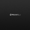 Холодильник MAUNFELD MFF200NFB купить с доставкой по Москве и Московской области в интернет-магазине АваТехно